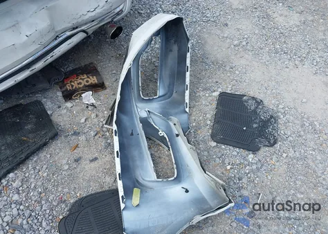 2017 Honda Accord Sport из США, поврежденный, VIN 1HGCR2F55HA103469